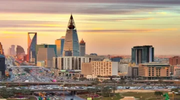 هيئة العقار تحذر الملاك: تأخير إشعار الإنهاء يمدد العقود 365 يوماً